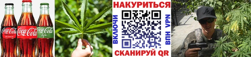 Canna-Cookies конопля Шиханы